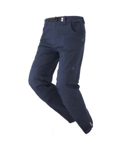 タイチ公式通販】パンツ - RS TAICHI