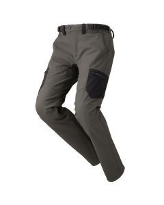 タイチ公式通販】秋冬パンツ - RS TAICHI