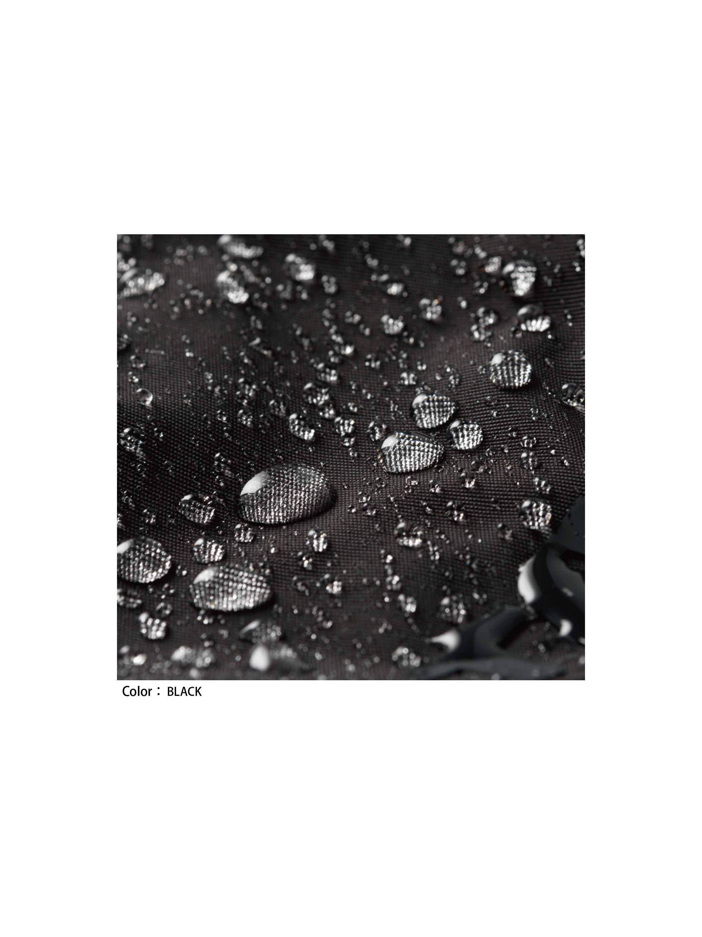 タイチ公式通販】RSY554 | WP カーゴ オーバーパンツ | TAICHI