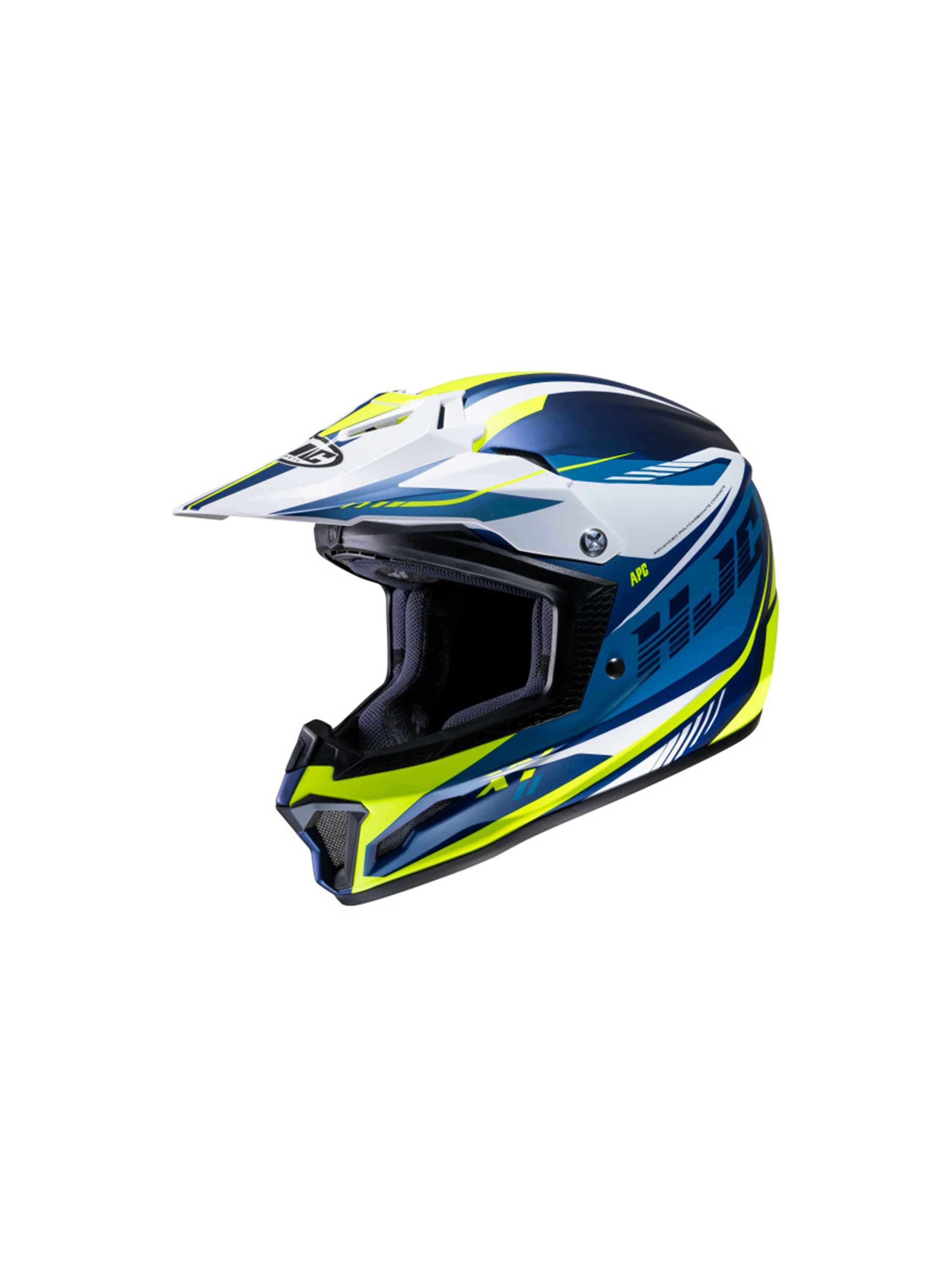 タイチ公式通販】HJH251 CL-XYⅡ ドリフト | TAICHI