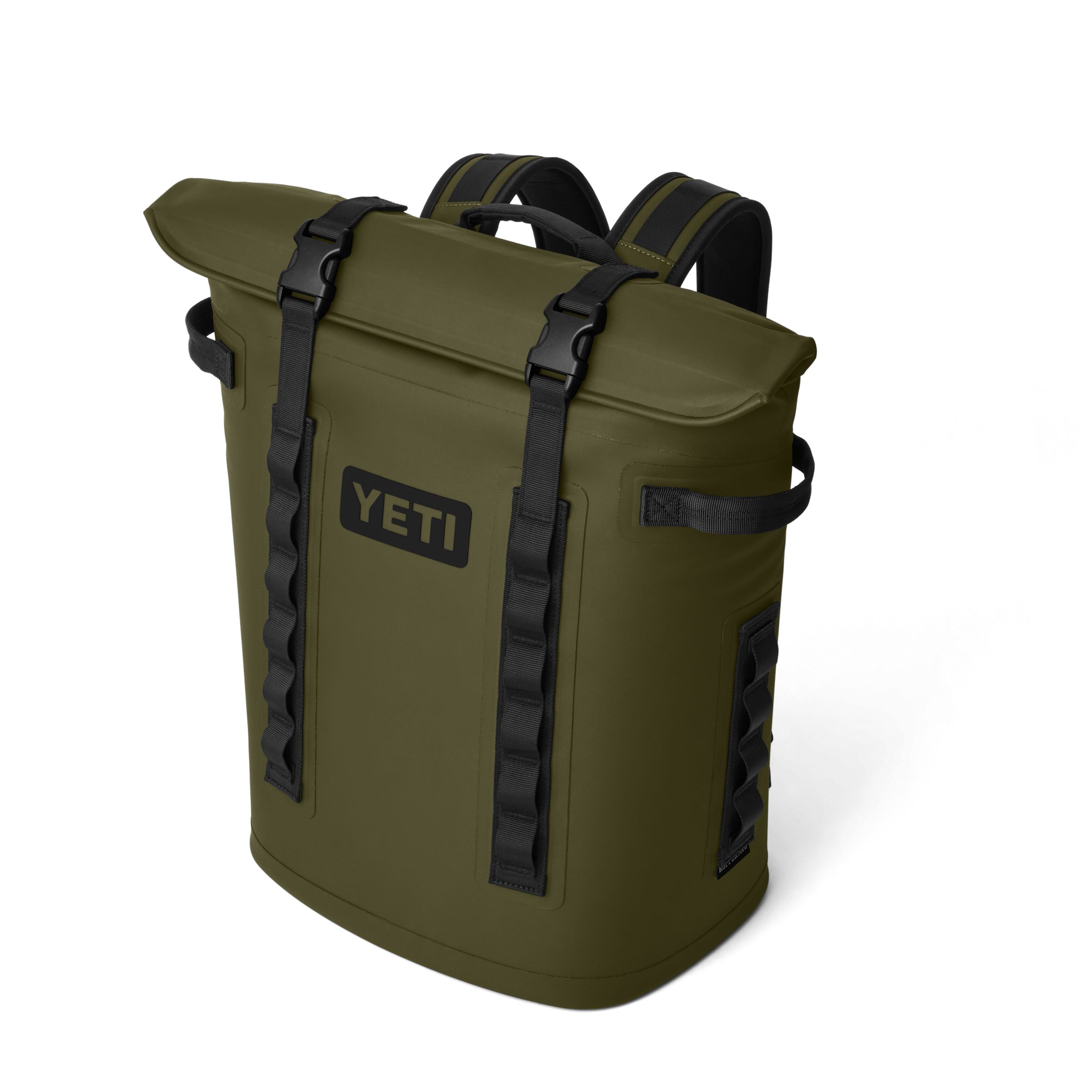 YETI Hopper® M20 Backpack Cooler | SportChek