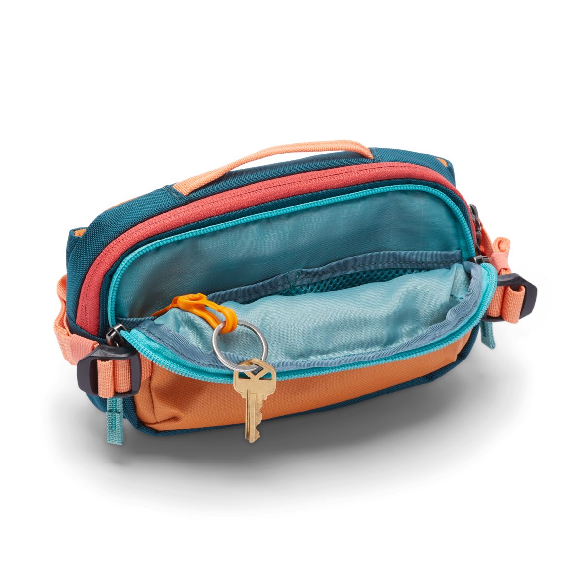 Cotopaxi Allpa X 1.5L Hip Pack | SportChek