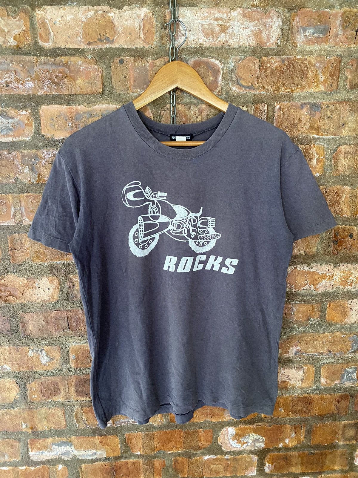 R*様 00s archive OZONE ROCKS / HYSTERIC G 00s archive OZONE ROCKS