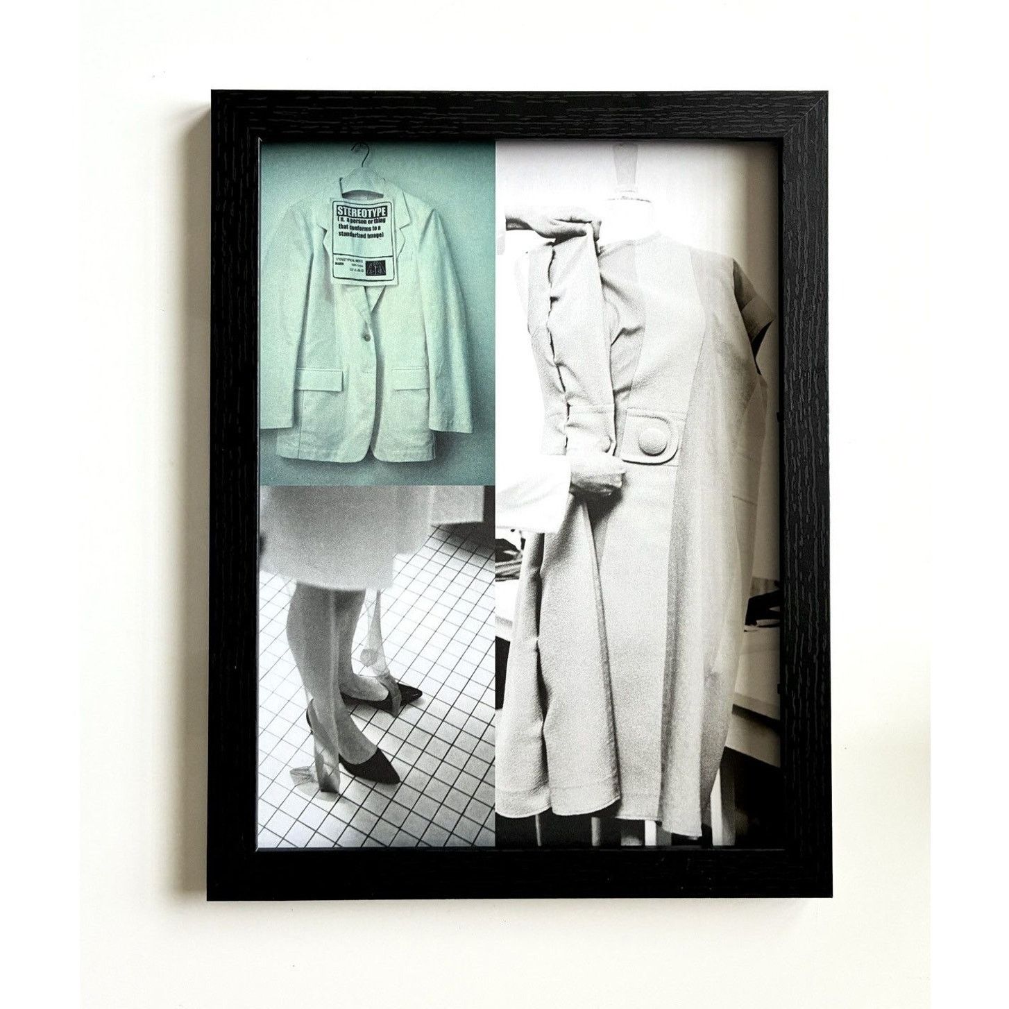 Maison Margiela Cream 09: Maison Martin Margiela Book (Edition