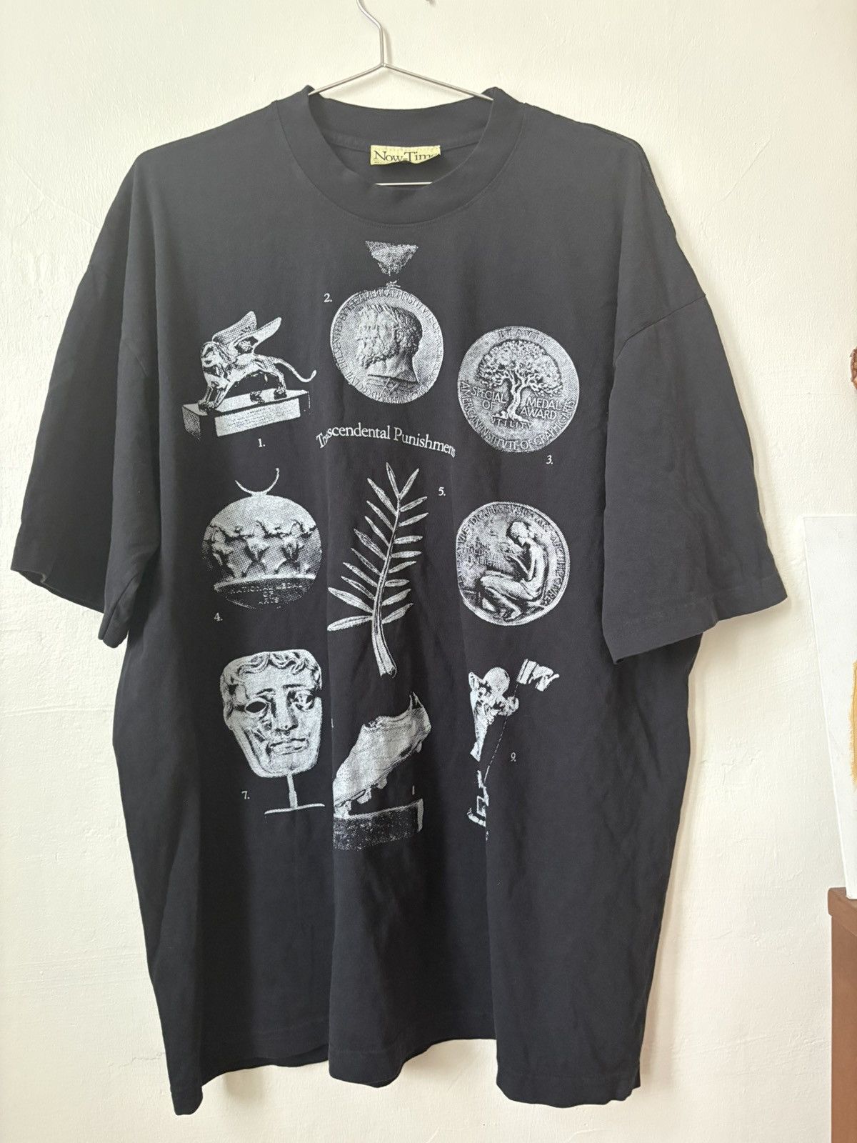 Now Time Boot Boyz Biz 1 マガジン Zine Now Time Boot Boyz Biz 1