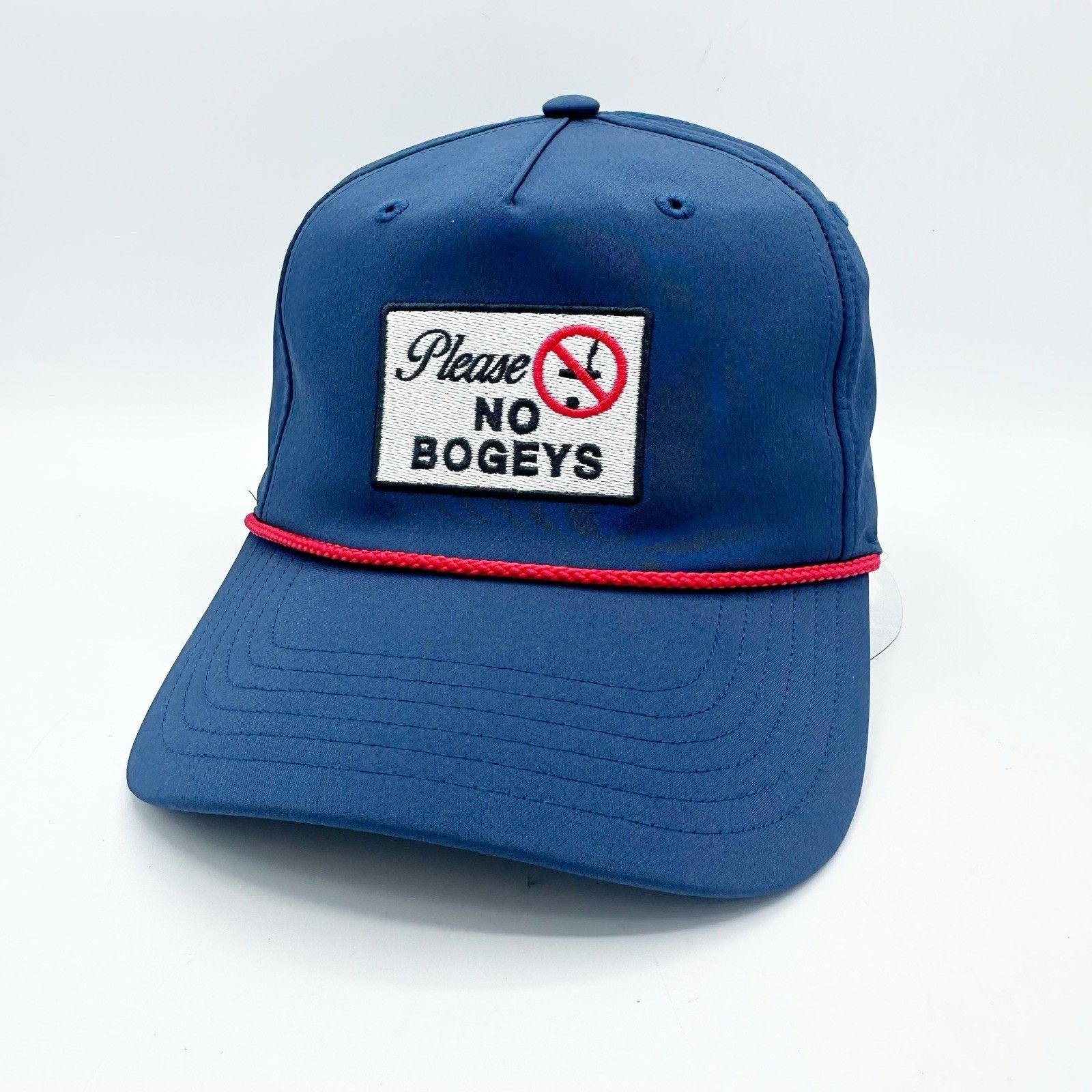 Adidas × Designer × Japanese Brand KDG Adidas Blue Hat | Grailed