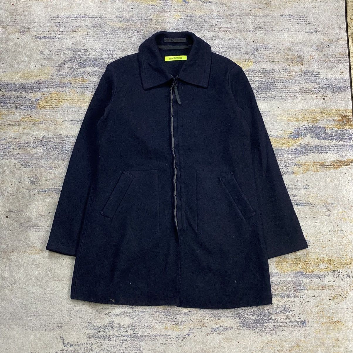 The Year Of Climax Zucca | Grailed