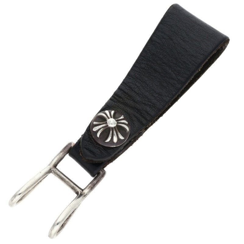 Chrome Hearts Belt Loop | Grailed