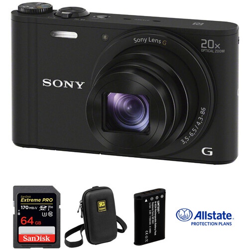 Shop Now | Imaginext