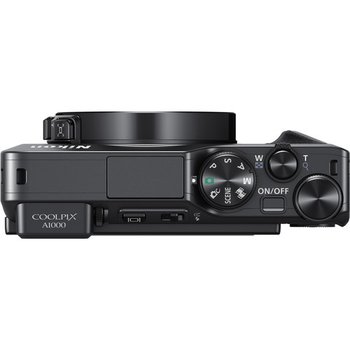 Shop Now | Imaginext