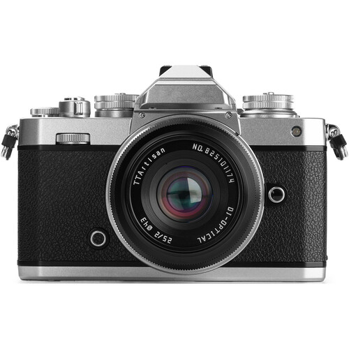 Shop Now | Kamalimaging