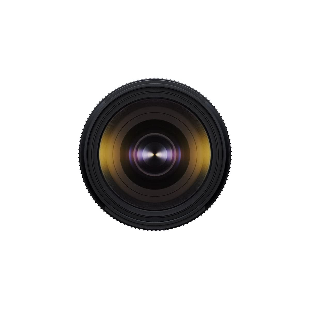 Shop Now | Kamalimaging