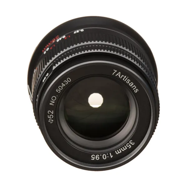 Shop Now | Kamalimaging