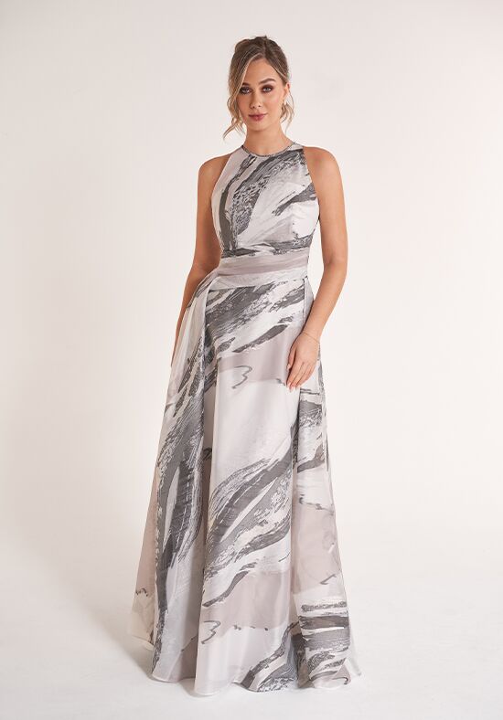 Jade Couture Mother of the Bride by Jasmine K278067 Mother Of The