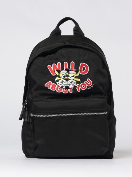 Kenzo 年ブラックフライデー 2025 | GIGLIO.COMで Kenzo ブラック