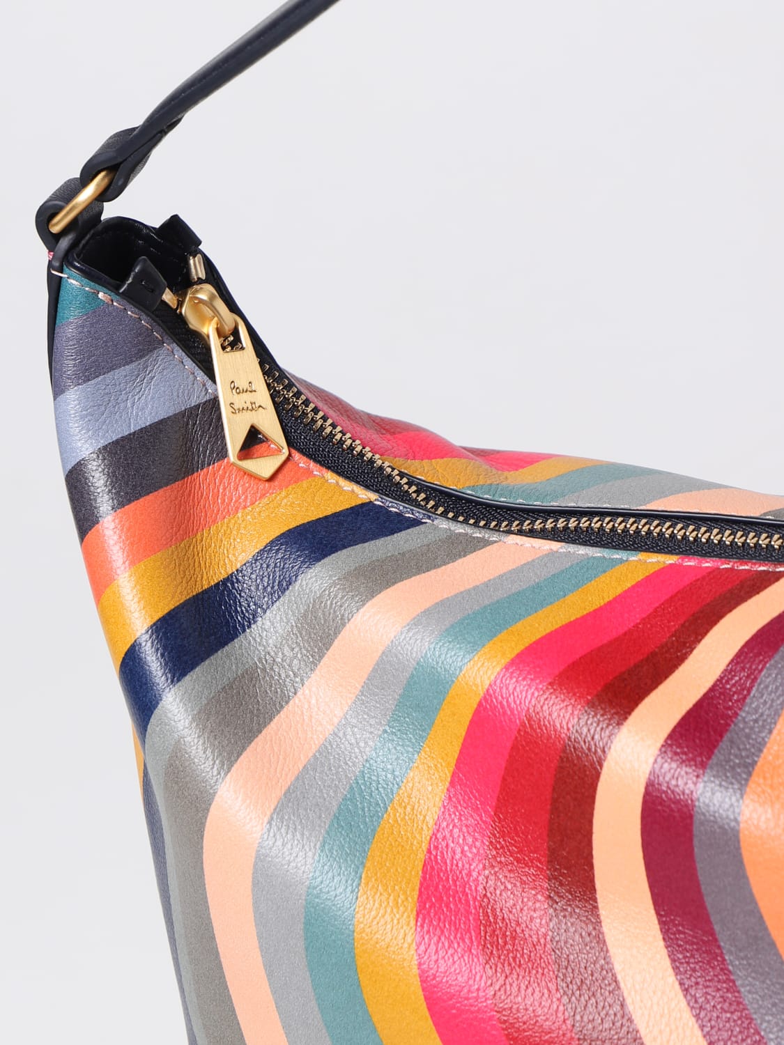 Paul Smith ショルダーバッグ レディース - マルチカラー