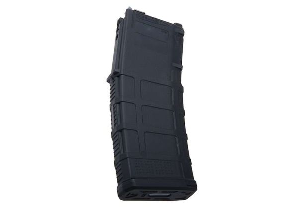 Guns Modify EVO Tokyo Marui M4 MWS Green Gas Magazine V4 Version