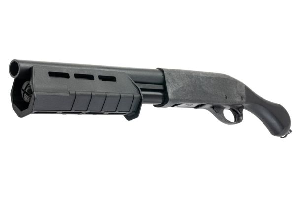 Maruzen CA870 TAC-10 Shotgun | RedWolf