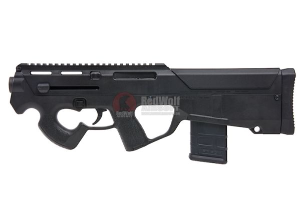 Magpul PTS PDR-C | RedWolf