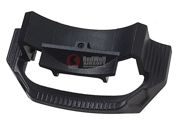 First Factory Custom Magazine Catch for Tokyo Marui P90 / P90 TR