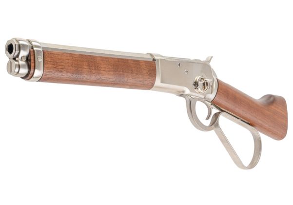 Marushin Winchester M1892 Randall Custom Lever Action Gas Rifle