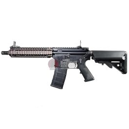 GHK-GBB-MK18M1-1L_1.jpg