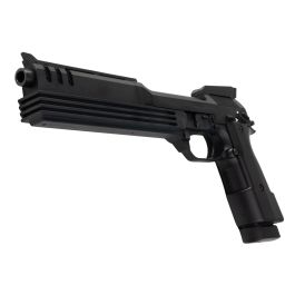 KSC M93R Auto 9C CO2 Airsoft Pistol (Japan Version) | RedWolf