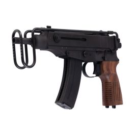 ベ*ン様 VZ61 システム7 Air sport gun KSC-4544416120670-1L.jpg