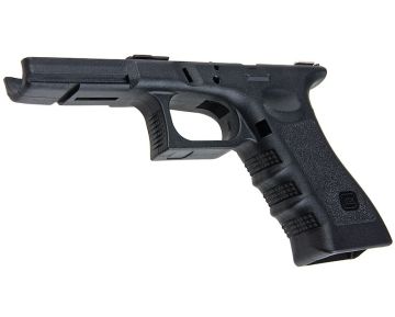 Samoon Ultimate Kit for Umarex / GHK Glock 17 Gen 3 GBB Airsoft