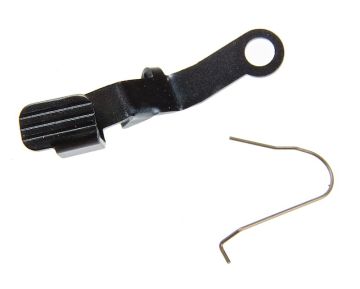 Samoon Ultimate Kit for Umarex / GHK Glock 17 Gen 3 GBB Airsoft