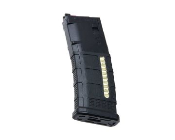 Guns Modify EVO Tokyo Marui M4 MWS Green Gas Magazine V4 Version