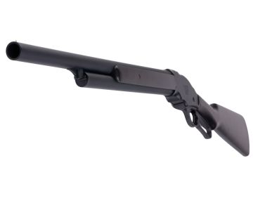 Tanaka M1897 'Trench Gun' Heavy Weight Version 2 Model Gun | RedWolf