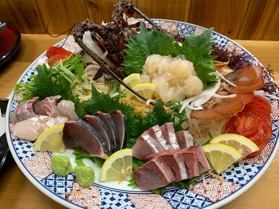 とんちゃん - 延岡市、とんちゃんの写真 - トリップアドバイザー