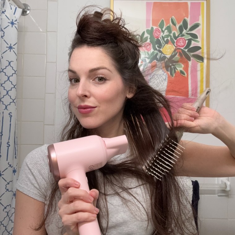 Wavytalk Turblow Pro Review | Shop TODAY