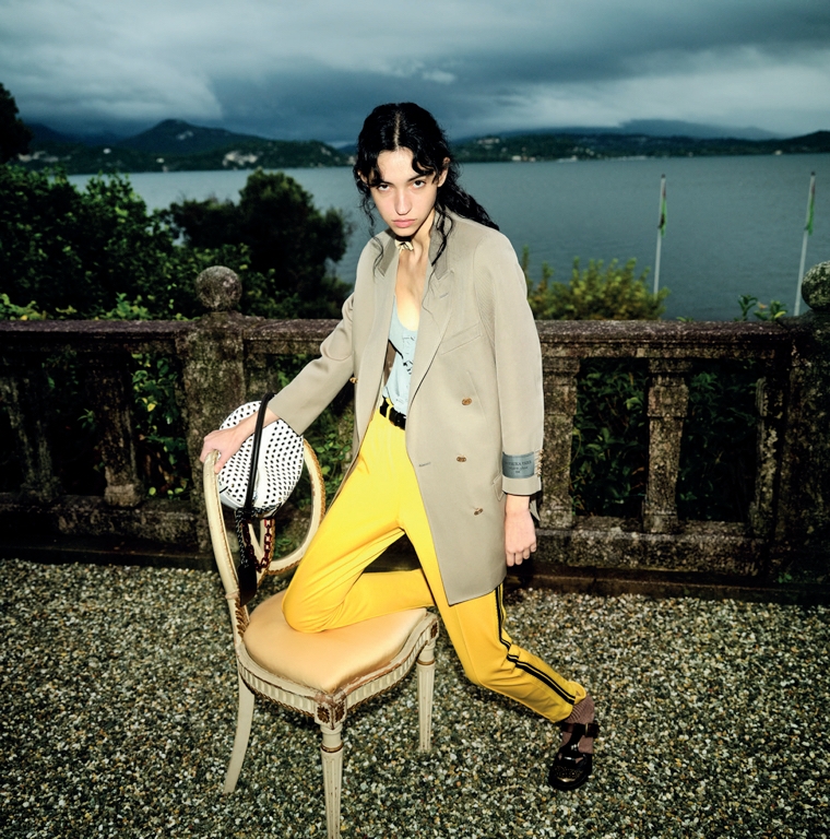 オニツカタイガー | 公式オンラインストア Onitsuka Tiger ONLINE STORE