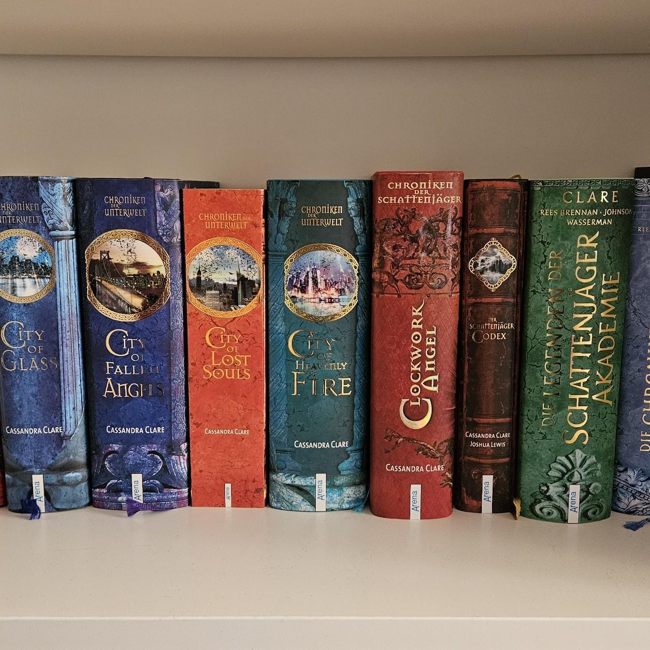 the GazettE Verwelktes Gedicht Photobook WITH CD (rare) | Depop