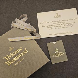 the GazettE Verwelktes Gedicht Photobook WITH CD (rare) | Depop