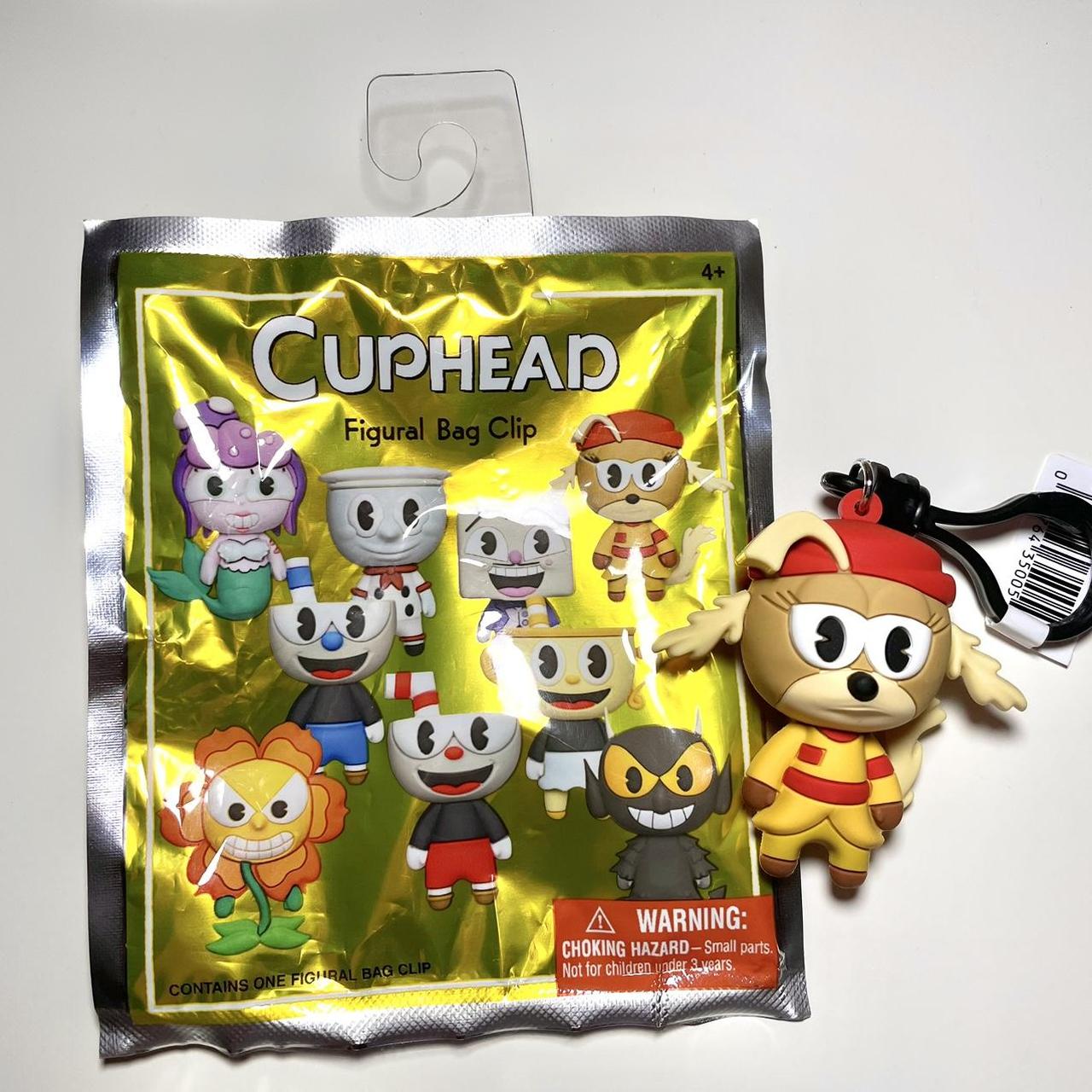 x box ファントム クラッシュ 店頭 販促 ポップ 非売品 カットアウト x