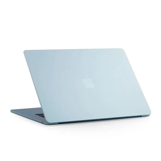 Apple Macbook Air M4 256GB SKY Blue | Compras Paraguai