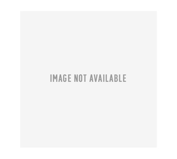 Buy Playseat Trophy Black | Gaming chairs | Argos