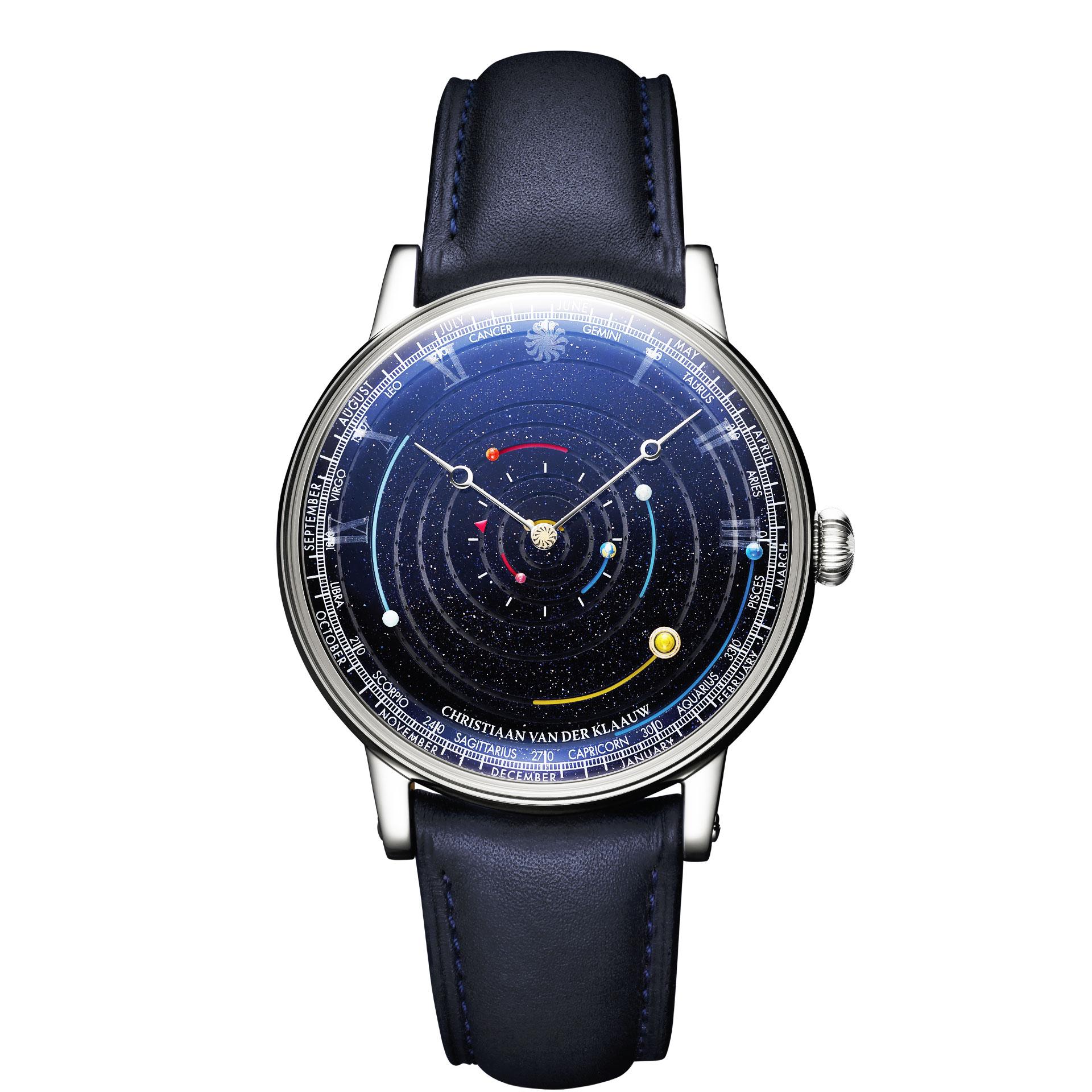 christiaan-van-der-klaauw-