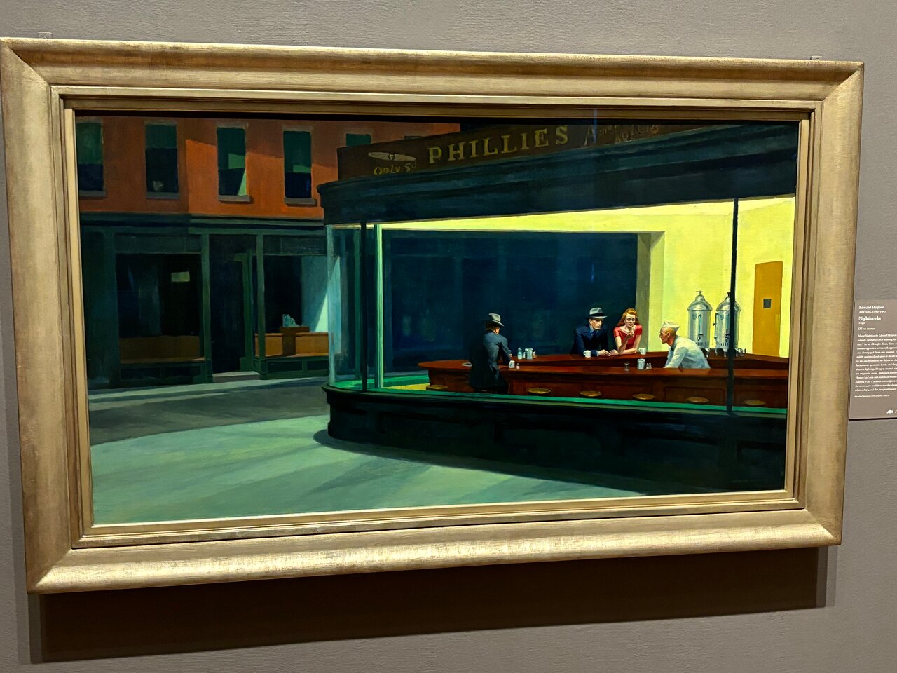 シカゴ美術館プライベート スキップ ザ ライン ツアー 2026