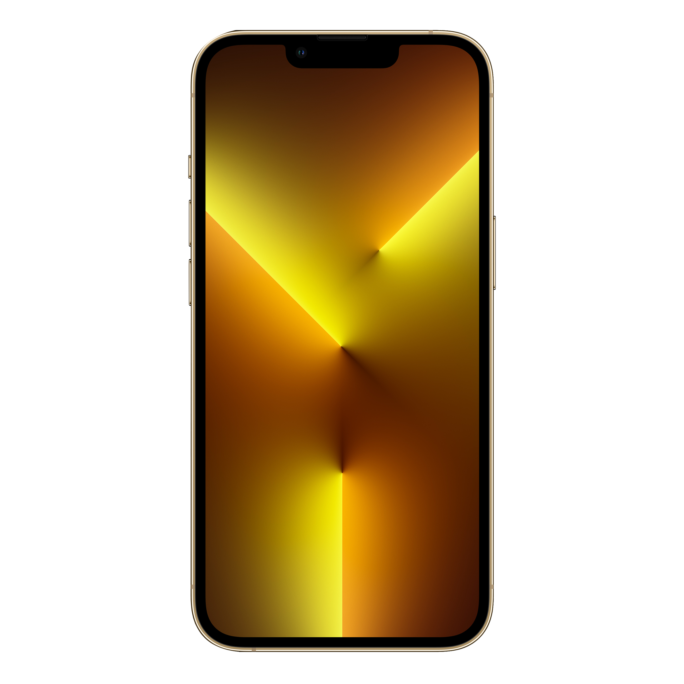 Buy Apple iPhone 13 Pro (256GB, Gold) Online - Croma