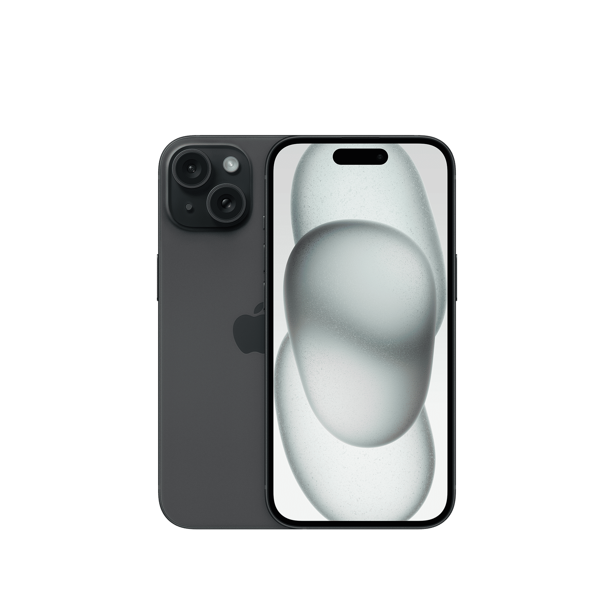 Buy iPhone 15 Phones Online at Best Prices | Croma