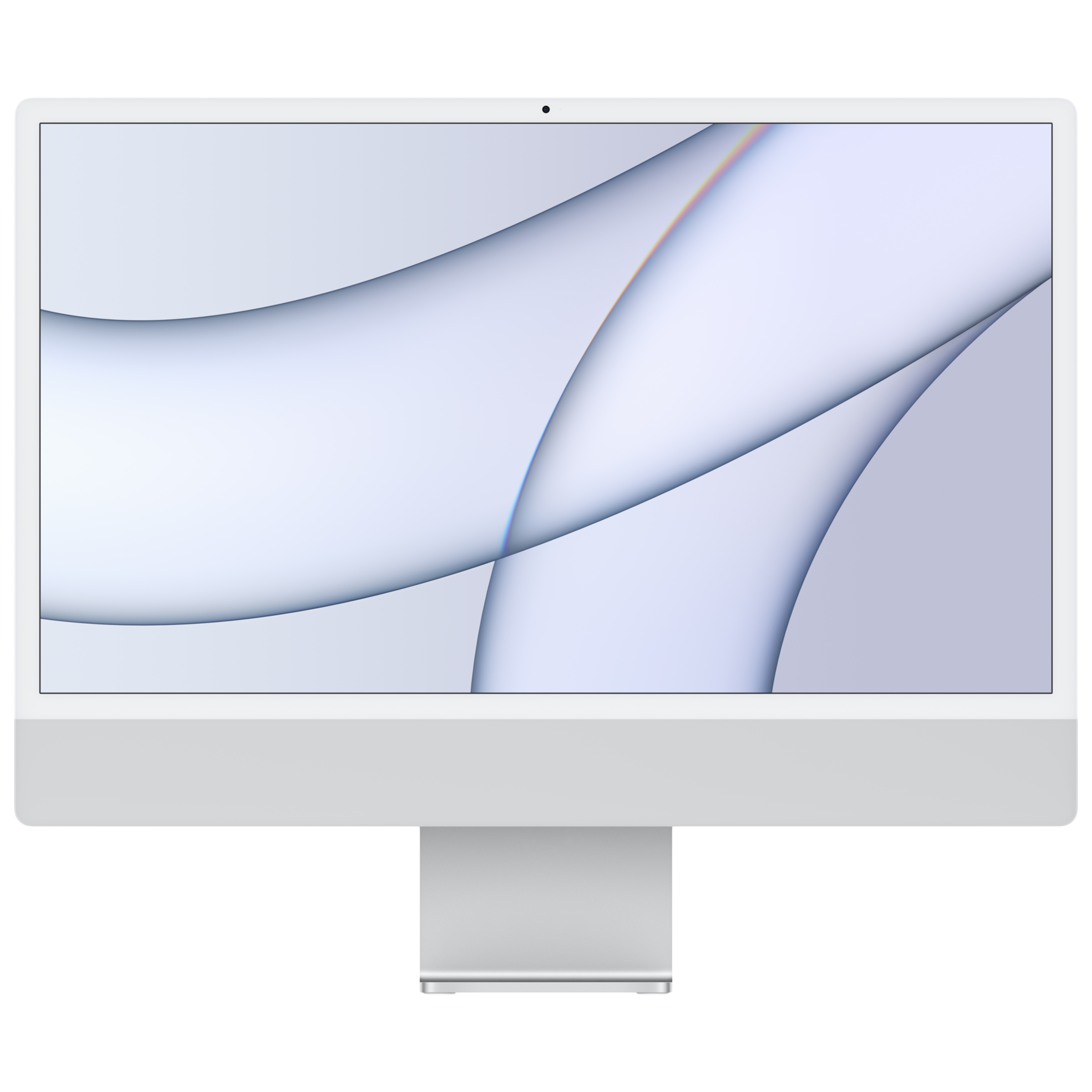Buy Apple iMac 24 Inch Online at Best Prices | Croma