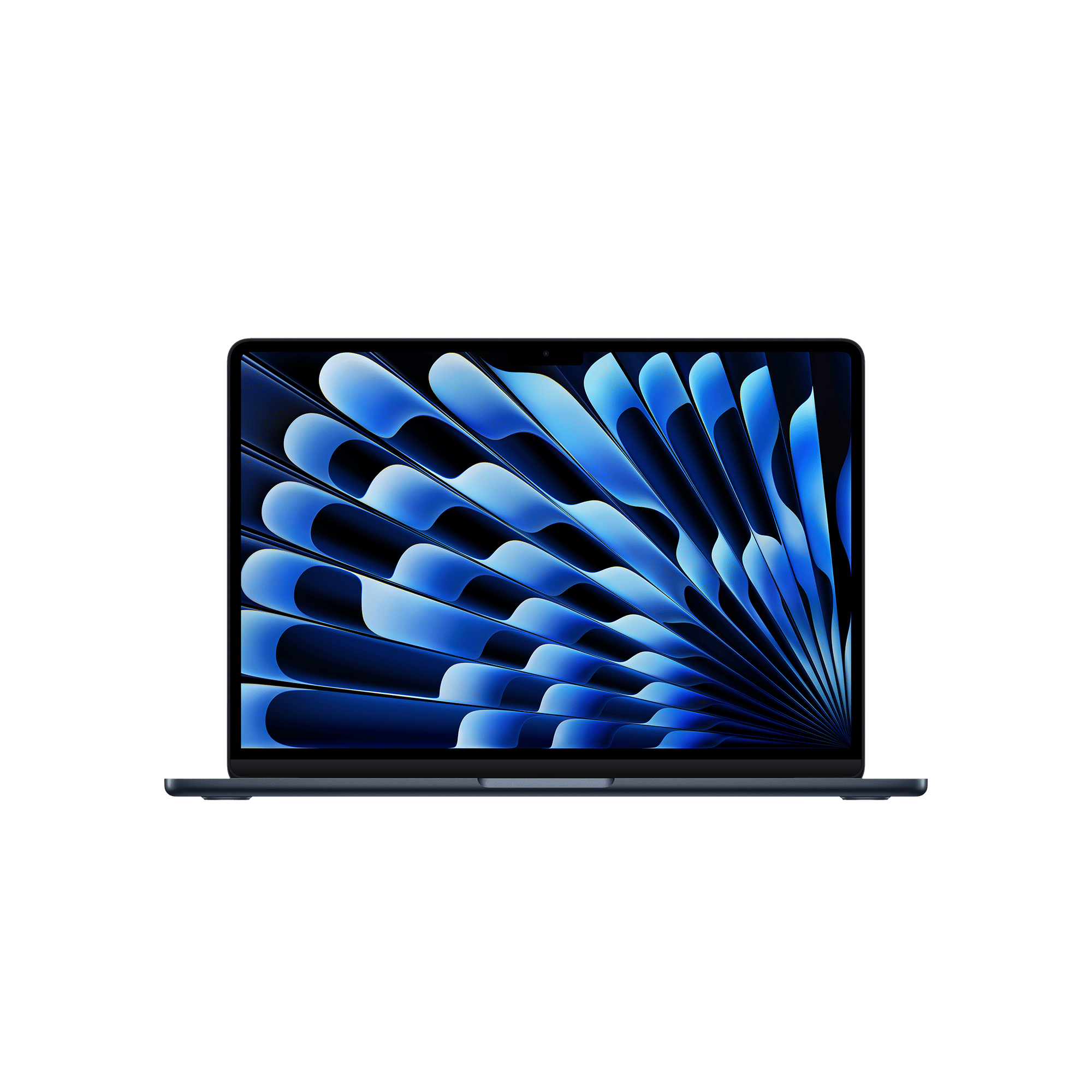 Buy Apple MacBook Air (13.6 inch, M4, 16GB, 256GB, macOS, Midnight