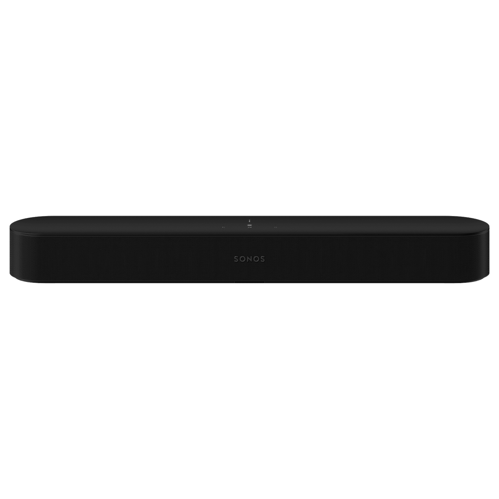 Buy SONOS Beam Gen 2 250W Soundbar (Dolby Atmos, Stereo Channel