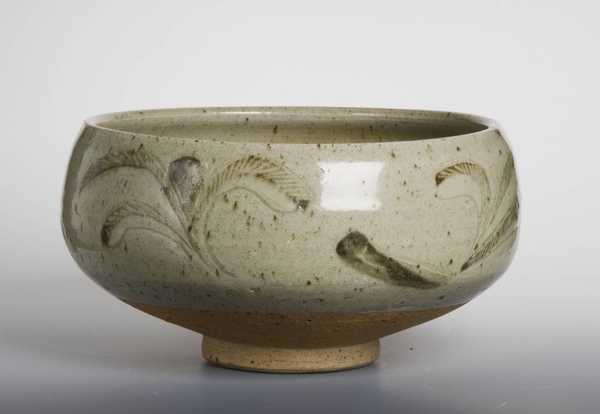 Bernard Leach 1887–1979 | Tate