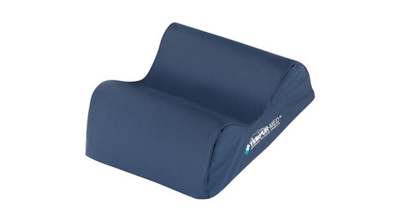 MED レッグスペーサー(シングル)｜ホームケア（介護用）｜テンピュール