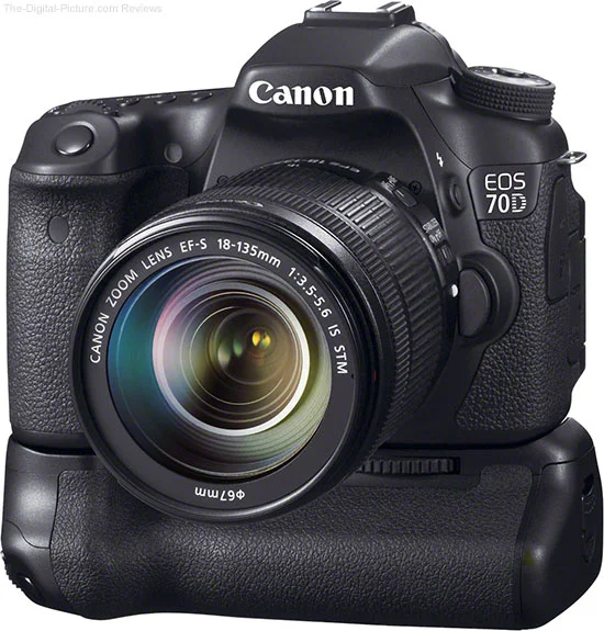 Canon EOS 70D レンズEF-S 18-55mm IS 【公式通販】